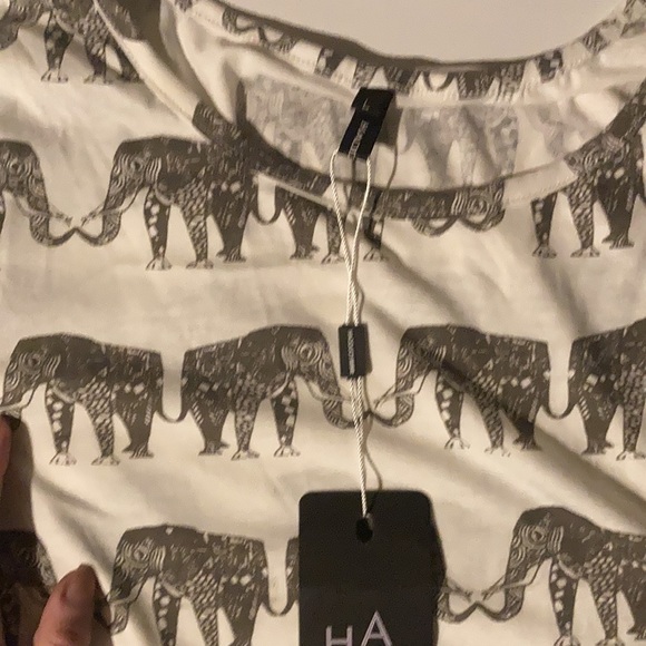 Dress - Picture 4 of 7